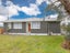 11 Bristol Place, Flaxmere, Hastings - Carousel 19