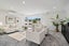 4A Tuperiri Road, Epsom, Auckland - Carousel 5