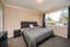 107 Church Street, West End, Palmerston North - Carousel 11