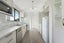 429 Bucklands Beach Road, Bucklands Beach, Auckland - Carousel 4