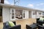 1/43 Union Road, Howick, Auckland - Carousel 3