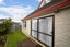 119A Maxwells Line, Awapuni, Palmerston North - Carousel 20