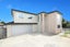 137B RIDGE ROAD, Howick, Auckland - Carousel 1