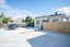 15A Haydon Street, Roslyn, Palmerston North - Carousel 2