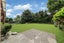 6 Carlie Street, Papatoetoe, Auckland - Carousel 9
