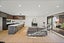 3/181 Great South Road, Greenlane, Auckland, Greenlane, Auckland City, Auckland - Carousel 1