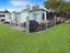 18A Roore Street, Foxton Beach, Foxton - Carousel 14