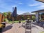 48 Kemble Drive, Rolleston, Rolleston - Carousel 4