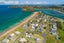 1 Kaye Road, Pataua North, Parua Bay - Carousel 15
