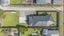 12 Saxton Road, Upper Vogeltown, New Plymouth - Carousel 27