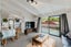 73B Grosvenor Street, Kensington, Dunedin - Carousel 4