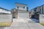 2 Aurea Avenue, Pakuranga, Auckland - Carousel 27