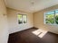 39 Roberta Avenue, Glendowie, Auckland - Carousel 9