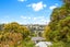 43 McClintock Road, Massey, Auckland - Carousel 8