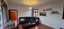 170A Rocking Horse Road, Southshore, Christchurch - Carousel 5