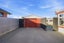 158 Gayhurst Road, Dallington, Christchurch - Carousel 13