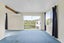 18 Chislehurst Street, Henderson, Auckland - Carousel 8