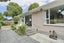 1/36 Dee Street, St Albans, Christchurch - Carousel 17