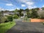15 Gretel Place, Hillcrest, Auckland - Carousel 19