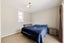 468 Linwood Avenue, Woolston, Christchurch - Carousel 7