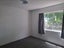 8/5 Kitchener Street, Claudelands, Hamilton - Carousel 8