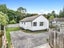 25A Anzac Avenue, Morrinsville, Morrinsville - Carousel 20