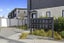 8/10 Avery Grove, Boulcott, Lower Hutt - Carousel 1