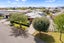 2 Natalie Place, Witherlea, Blenheim - Carousel 20