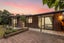 1/56 Nottingham Avenue, Halswell, Christchurch - Carousel 1