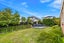 2/8 Crewe Close, Albany, Auckland - Carousel 19