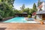 15 Langstone Place, Chatswood, Auckland - Carousel 4