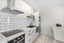 9C/192 Willis Street, Te Aro, Wellington - Carousel 4