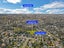73 Moore Street, Hillcrest, Auckland - Carousel 15