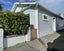 25 Luxford Street, Berhampore, Wellington - Carousel 13