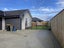 29 Lampton Street, Appleby, Richmond - Carousel 13