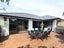24C Charlesworth Drive, Allenton, Ashburton - Carousel 22