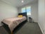 1 Flannery Road, Pokeno - Carousel 8