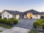 57 Roy Hilton Drive, Flagstaff, Hamilton - Carousel 7