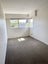 117 Udys Road, Pakuranga, Auckland - Carousel 9