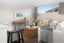 35A Boon Street, Sydenham, Christchurch - Carousel 7