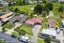 40 Beachlands Road, Beachlands, Auckland - Carousel 22