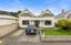 8 Allen Street, North East Valley, Dunedin - Carousel 14