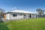 90 South Belt, Solway, Masterton - Carousel 20