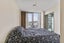 806/17 Osterley Way, MANUKAU, AUCKLAND - Carousel 12