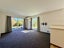 17 Glenside Avenue, Ilam, Christchurch - Carousel 6