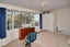 23 Bicknor Street, Templeton, Christchurch - Carousel 8