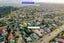 476 Hillsborough Road, Mount Roskill, Auckland - Carousel 16