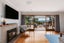 212 Bellevue Road, Bellevue, Tauranga - Carousel 13