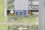 19 Beardmore Lane, Papakura, Auckland - Carousel 13
