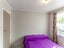 147B Chatham Road, Flaxmere, Hastings - Carousel 11
